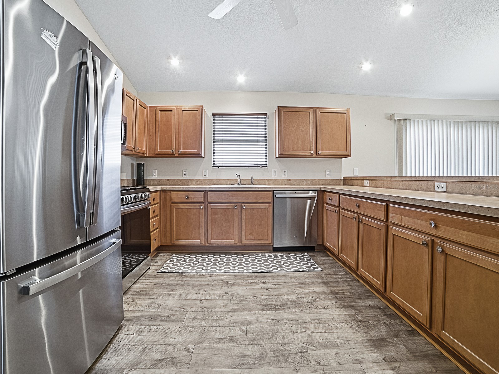 8108 SE 169th Tweedside Loop The Villages FL 32162 G5109302 image13