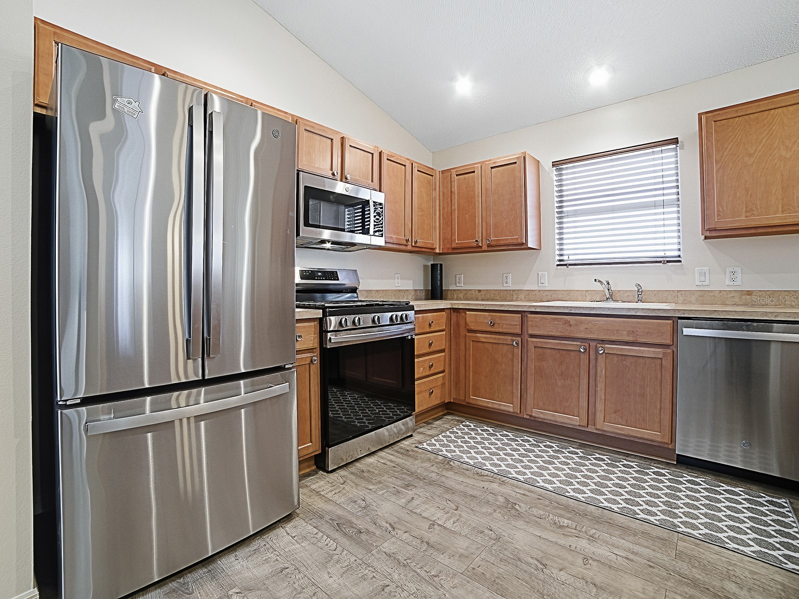 8108 SE 169th Tweedside Loop The Villages FL 32162 G5109302 image14