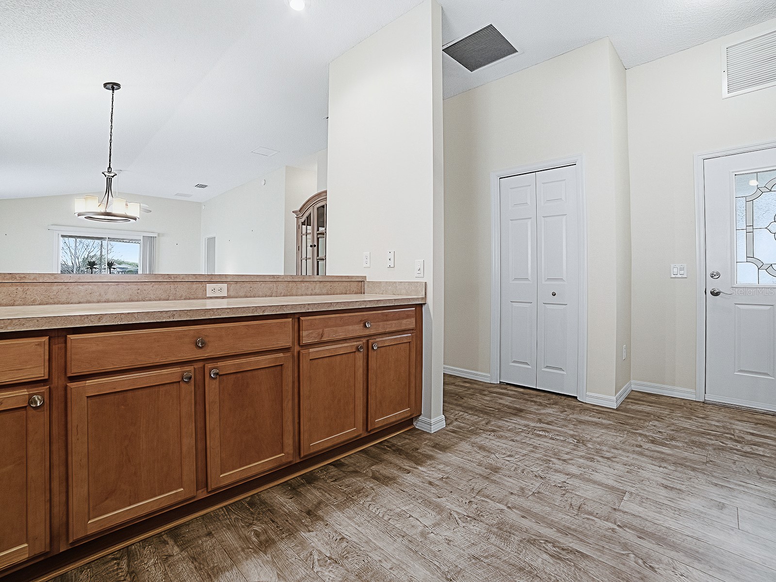 8108 SE 169th Tweedside Loop The Villages FL 32162 G5109302 image15