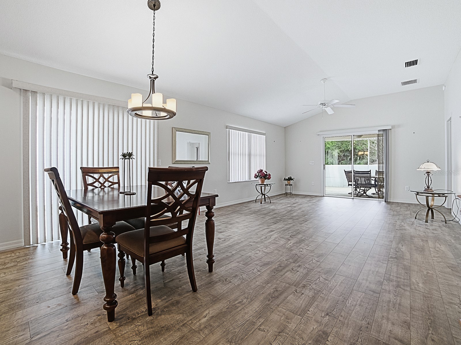 8108 SE 169th Tweedside Loop The Villages FL 32162 G5109302 image16