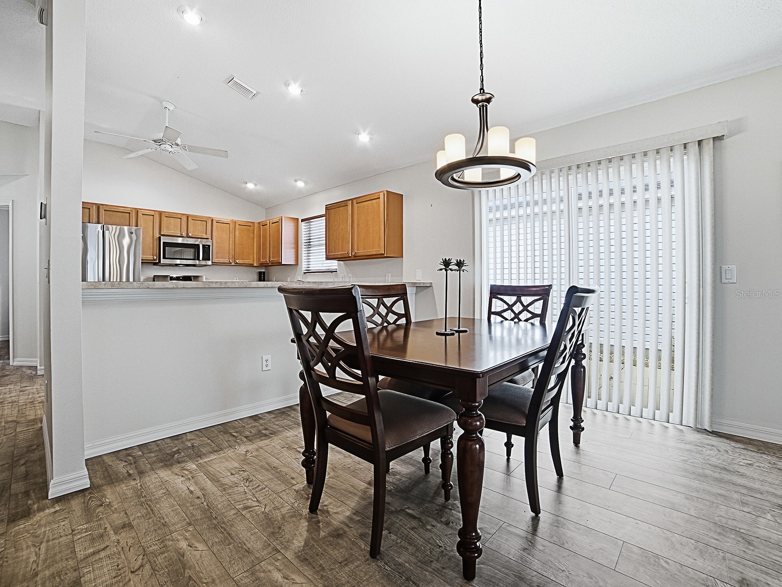 8108 SE 169th Tweedside Loop The Villages FL 32162 G5109302 image17