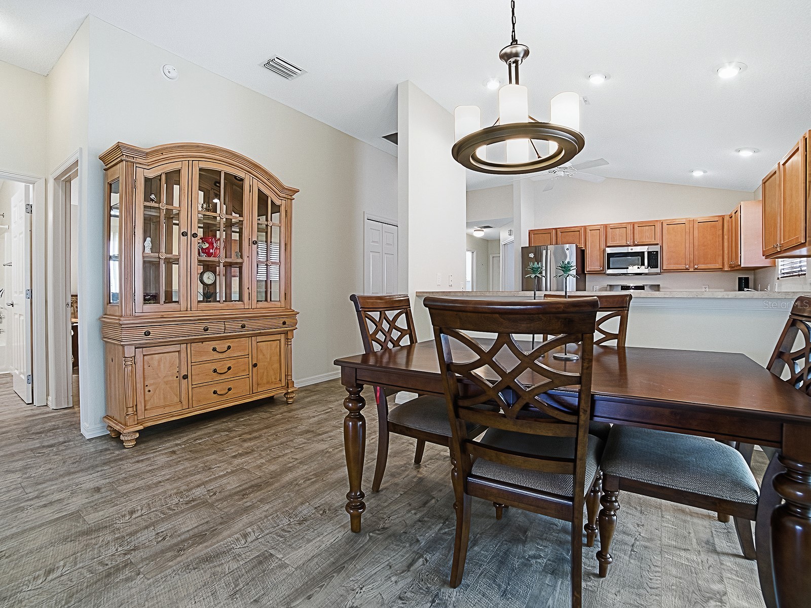 8108 SE 169th Tweedside Loop The Villages FL 32162 G5109302 image18