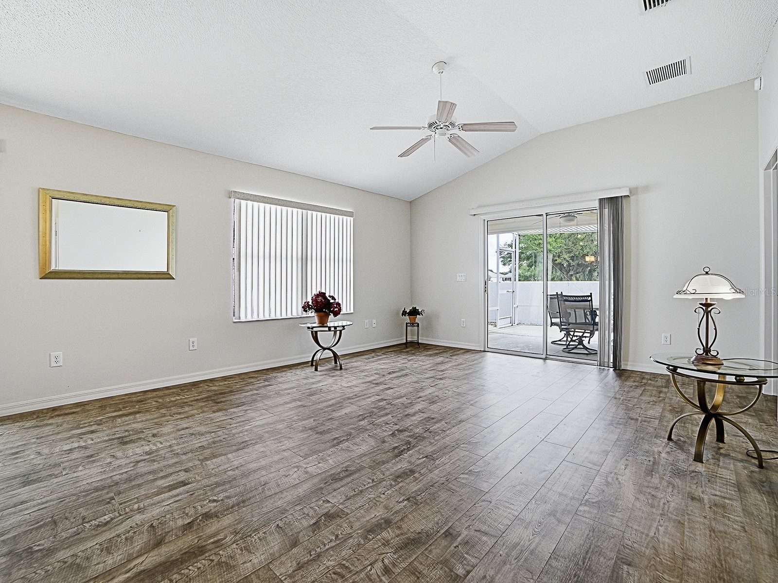 8108 SE 169th Tweedside Loop The Villages FL 32162 G5109302 image19