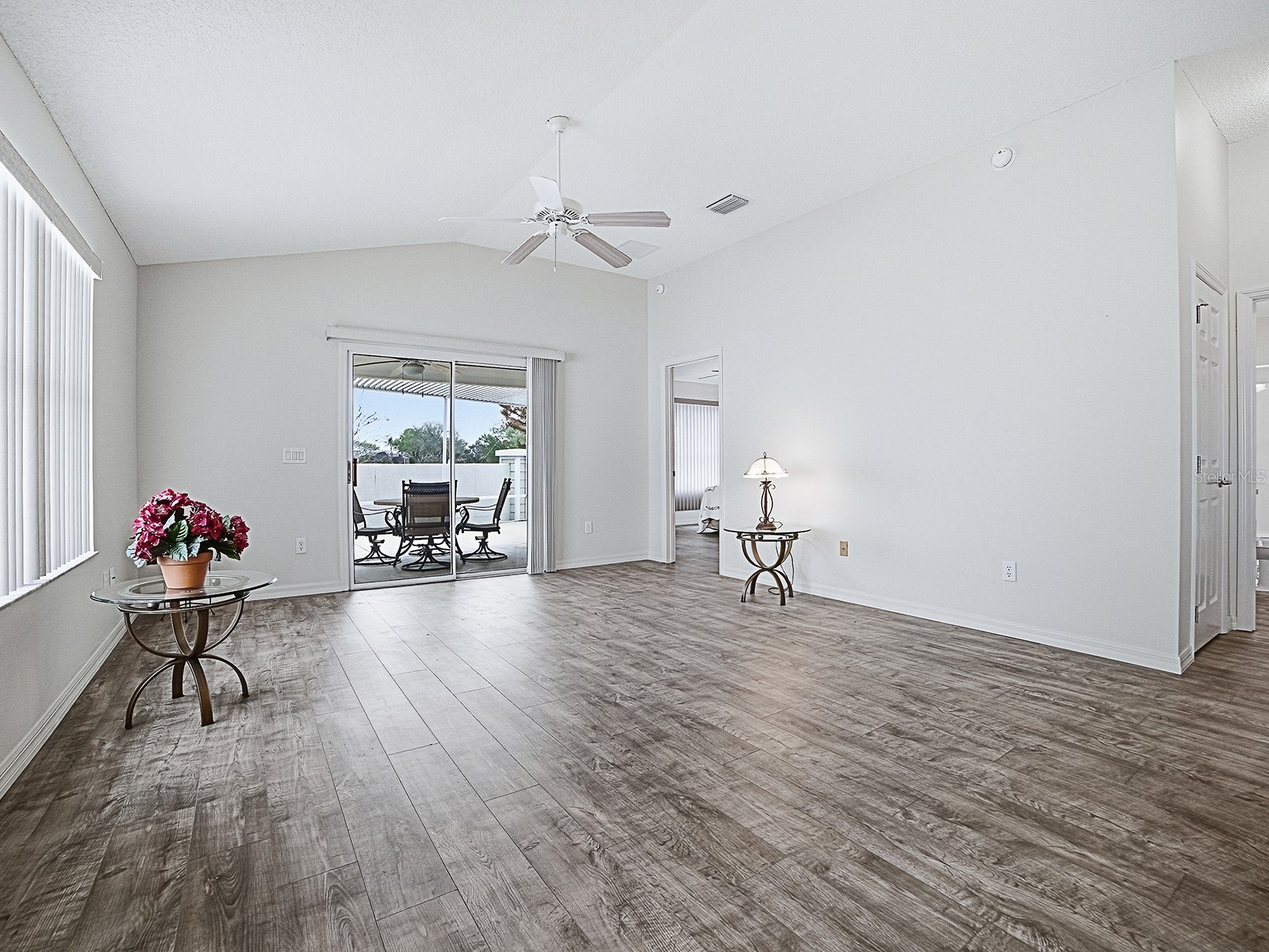 8108 SE 169th Tweedside Loop The Villages FL 32162 G5109302 image20