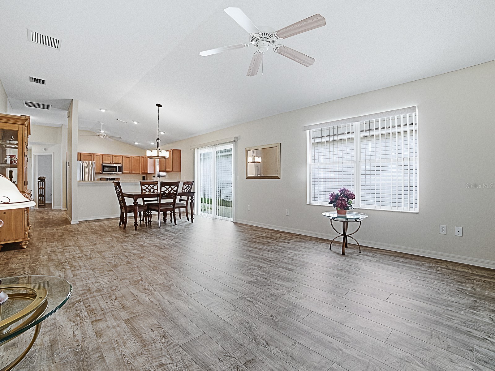 8108 SE 169th Tweedside Loop The Villages FL 32162 G5109302 image21