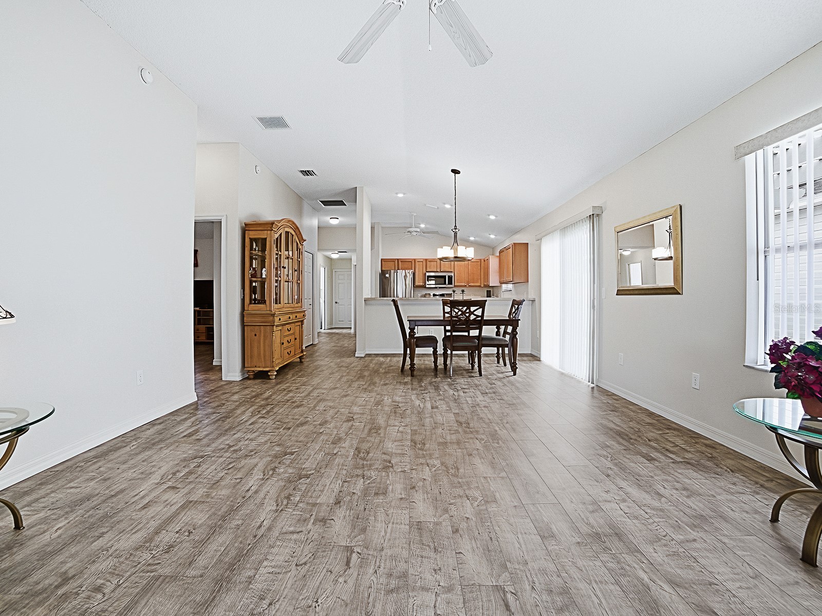 8108 SE 169th Tweedside Loop The Villages FL 32162 G5109302 image22