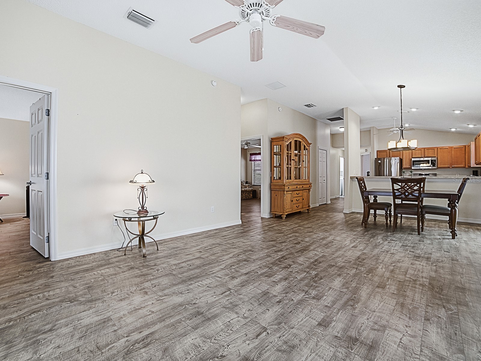 8108 SE 169th Tweedside Loop The Villages FL 32162 G5109302 image23