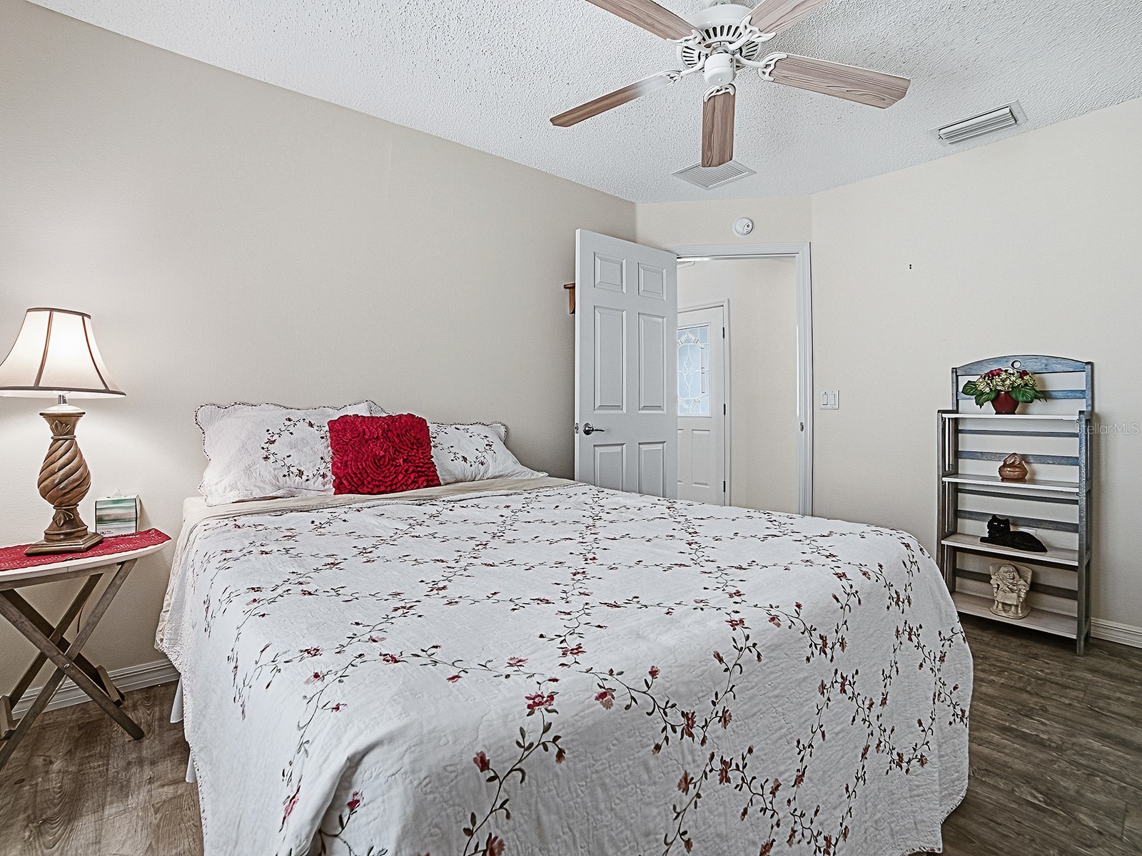 8108 SE 169th Tweedside Loop The Villages FL 32162 G5109302 image24