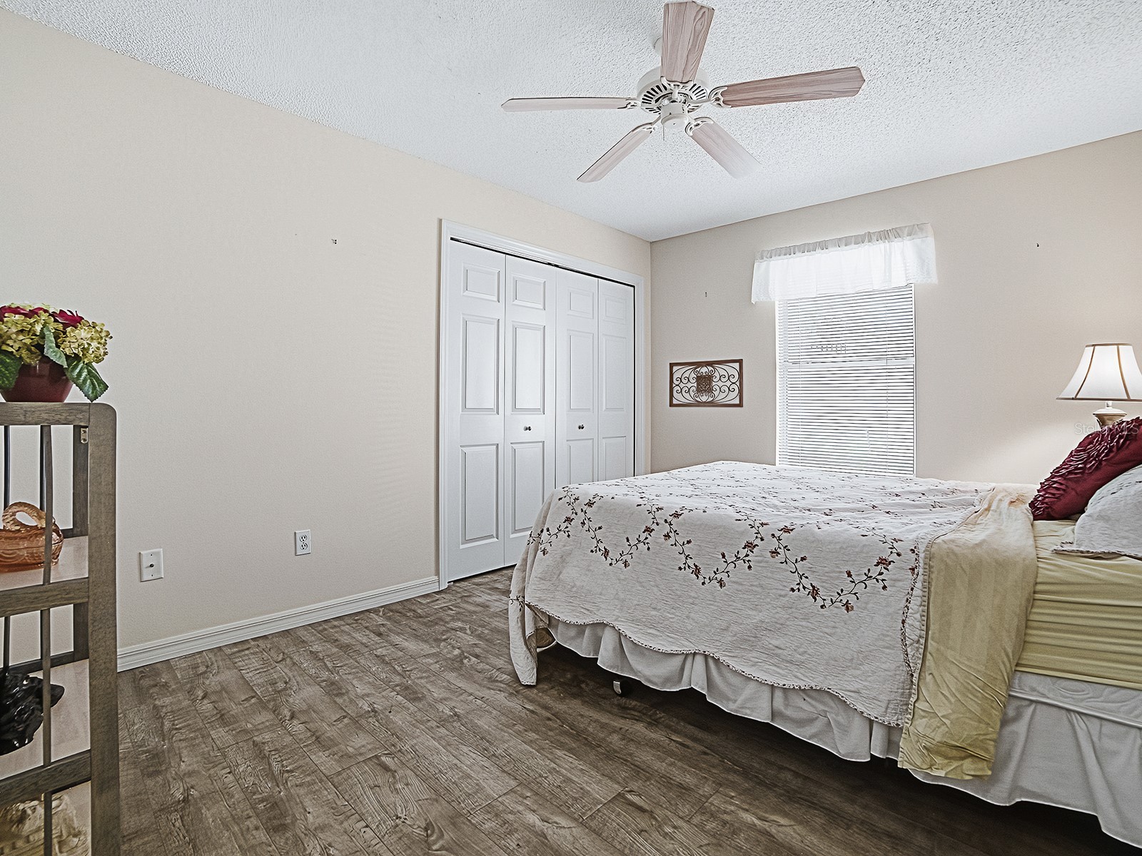 8108 SE 169th Tweedside Loop The Villages FL 32162 G5109302 image25