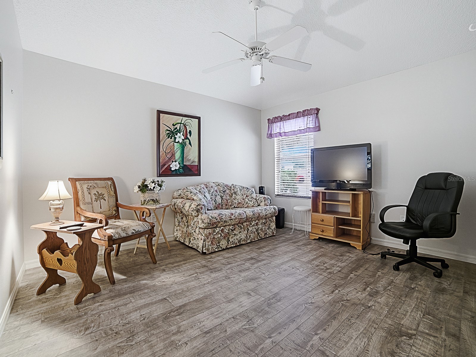 8108 SE 169th Tweedside Loop The Villages FL 32162 G5109302 image26