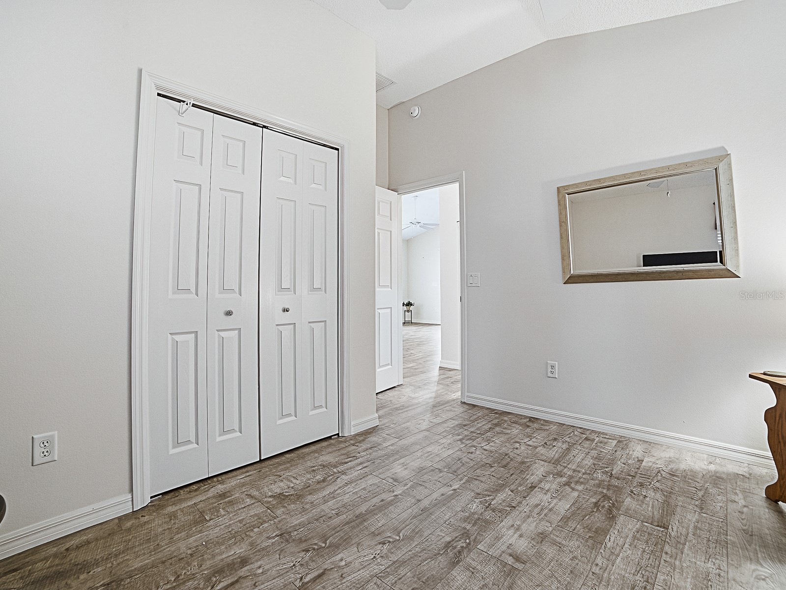 8108 SE 169th Tweedside Loop The Villages FL 32162 G5109302 image27