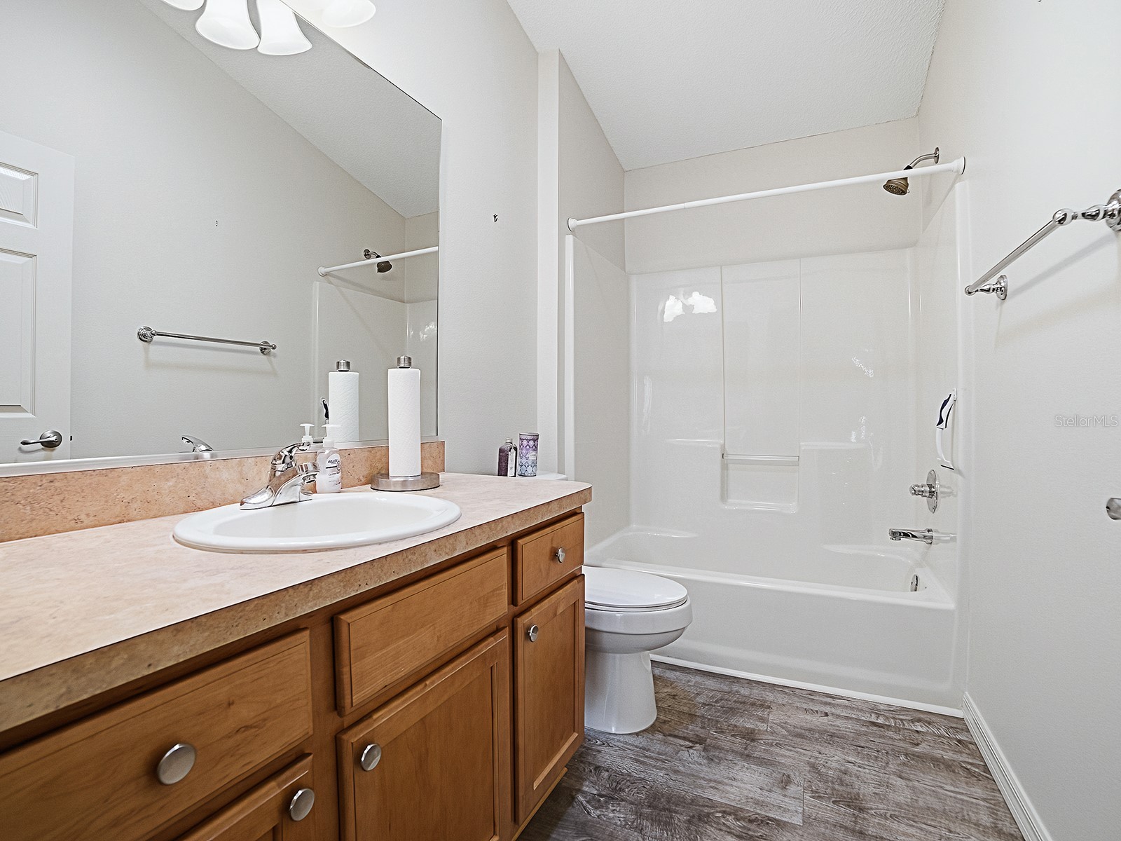 8108 SE 169th Tweedside Loop The Villages FL 32162 G5109302 image28