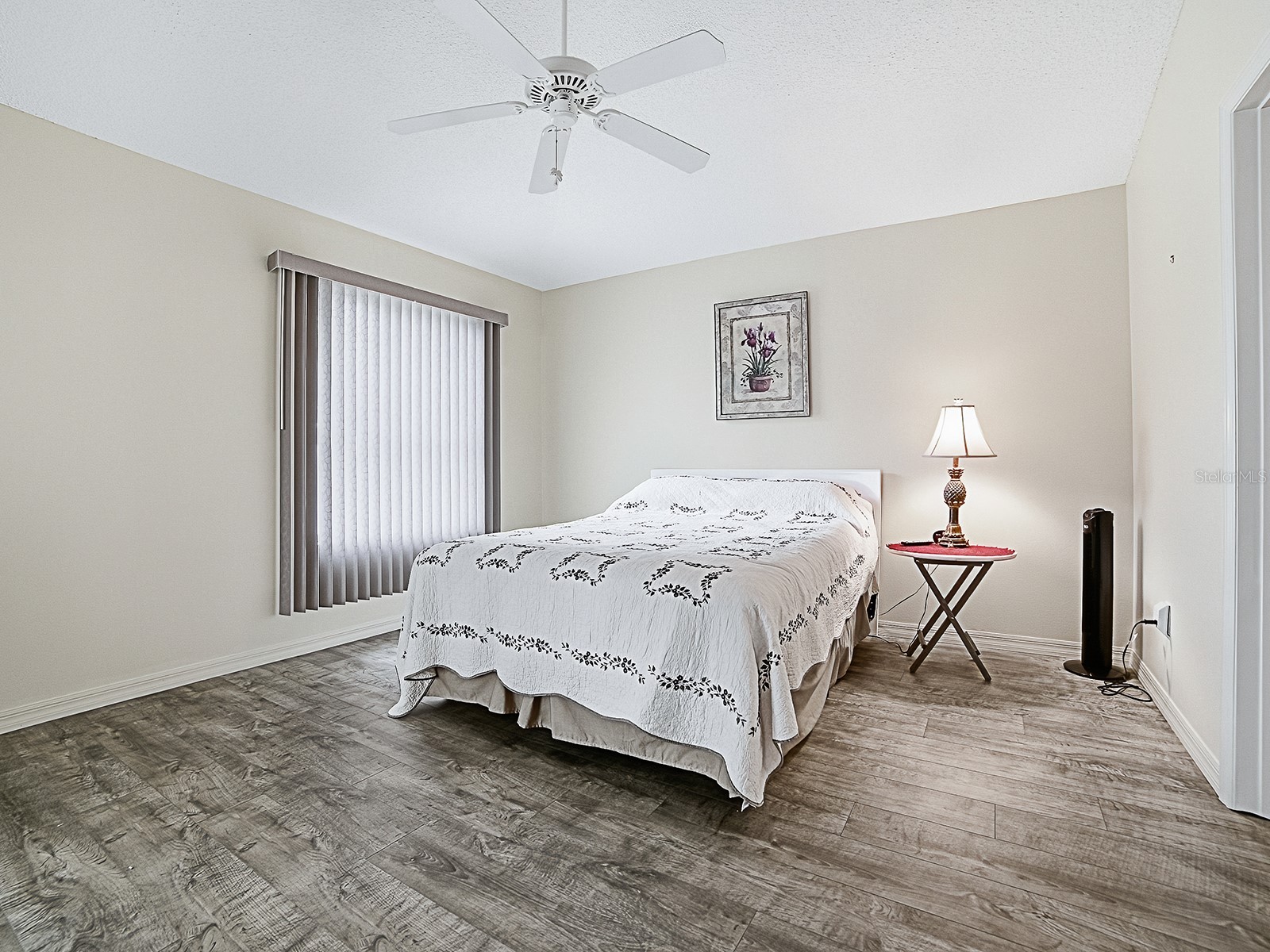 8108 SE 169th Tweedside Loop The Villages FL 32162 G5109302 image29