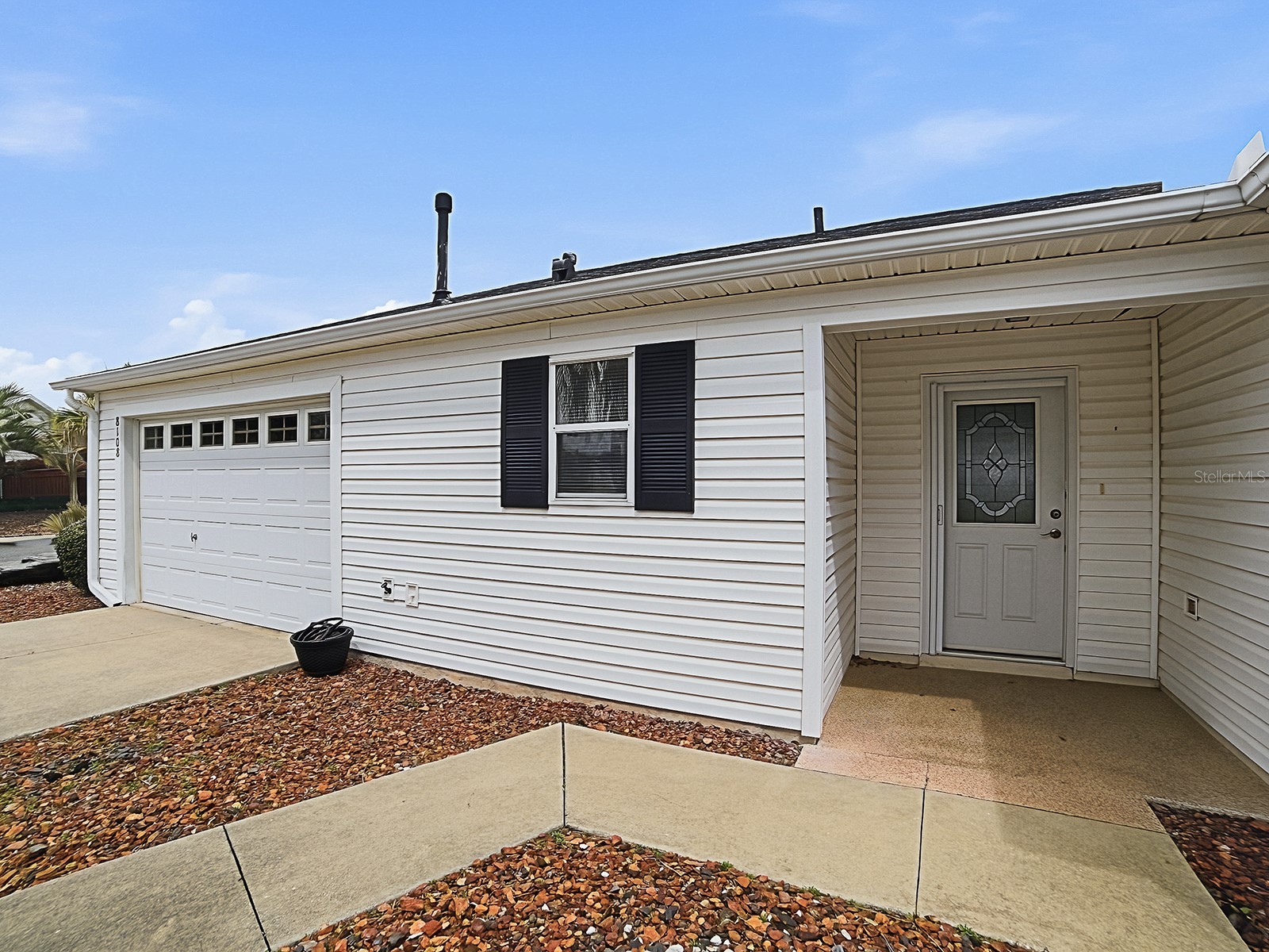 8108 SE 169th Tweedside Loop The Villages FL 32162 G5109302 image3