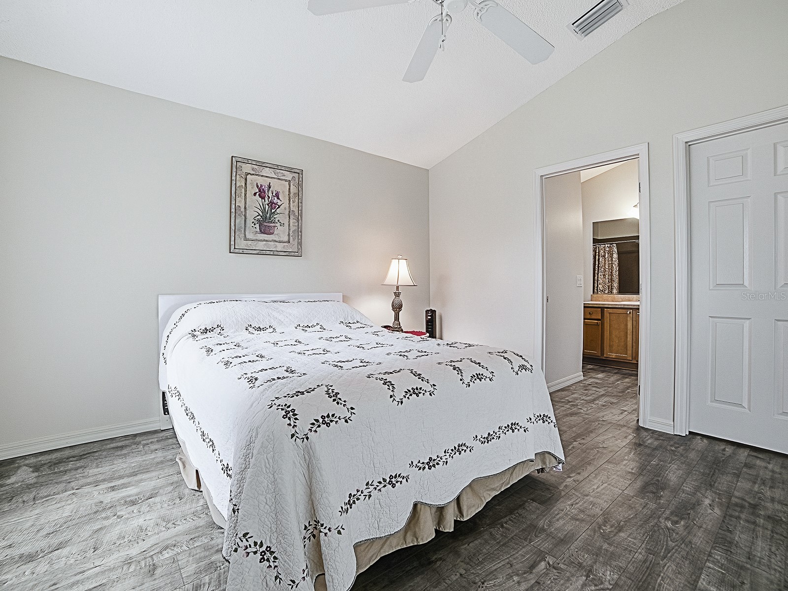 8108 SE 169th Tweedside Loop The Villages FL 32162 G5109302 image30