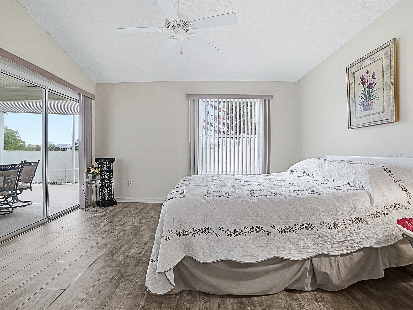 8108 SE 169th Tweedside Loop The Villages FL 32162 G5109302 image31