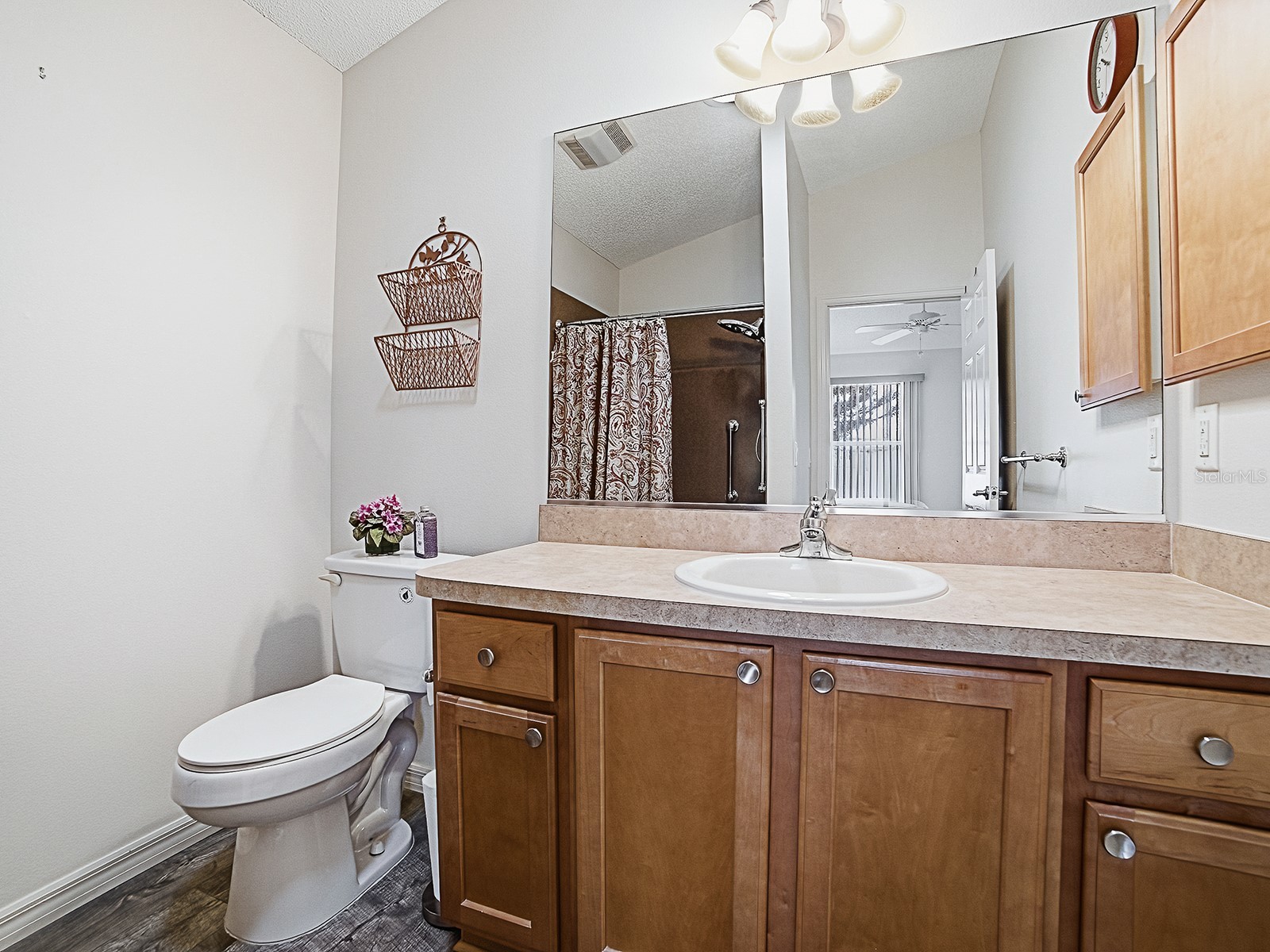 8108 SE 169th Tweedside Loop The Villages FL 32162 G5109302 image32