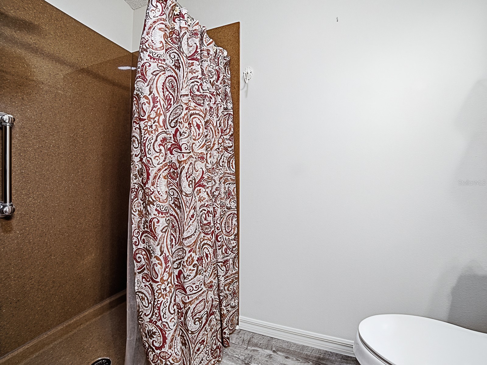 8108 SE 169th Tweedside Loop The Villages FL 32162 G5109302 image33