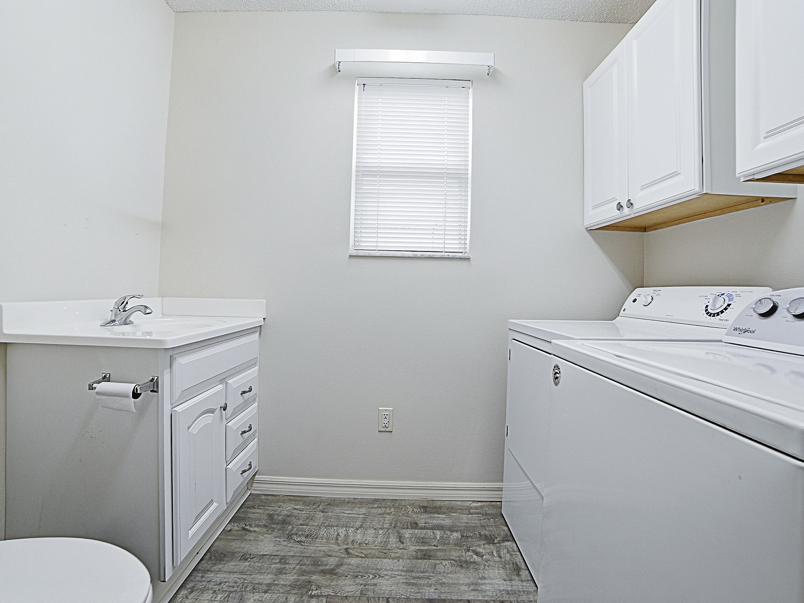 8108 SE 169th Tweedside Loop The Villages FL 32162 G5109302 image34