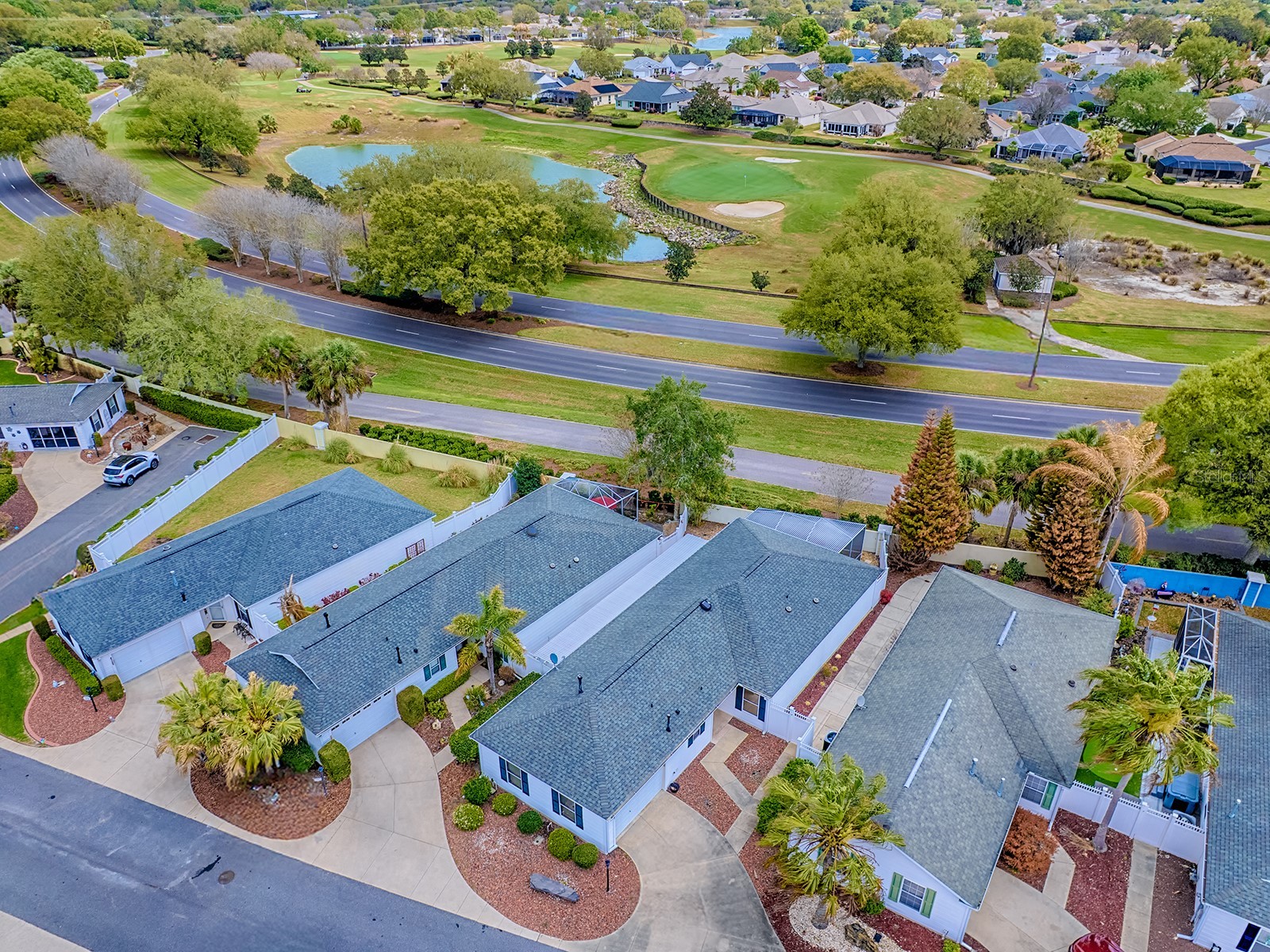 8108 SE 169th Tweedside Loop The Villages FL 32162 G5109302 image36