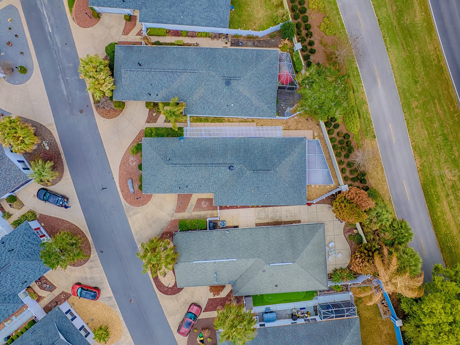 8108 SE 169th Tweedside Loop The Villages FL 32162 G5109302 image37