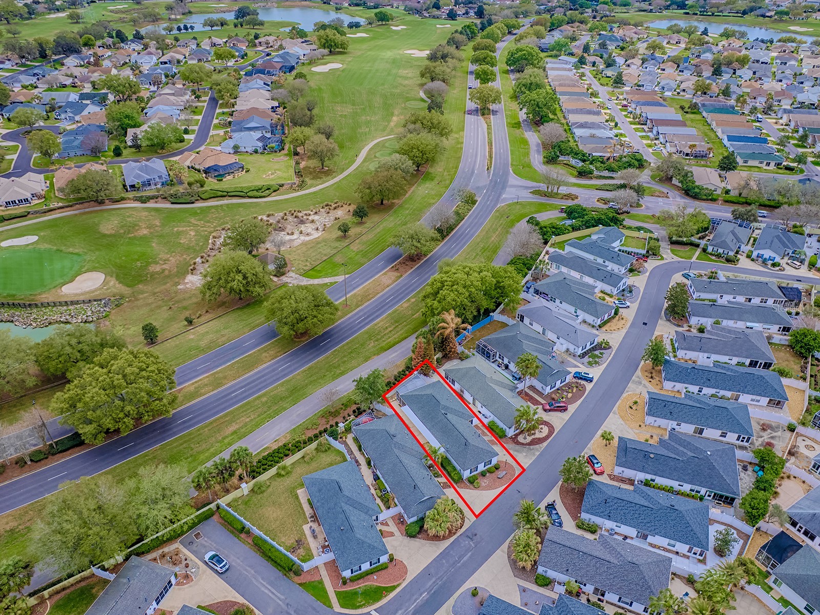 8108 SE 169th Tweedside Loop The Villages FL 32162 G5109302 image39