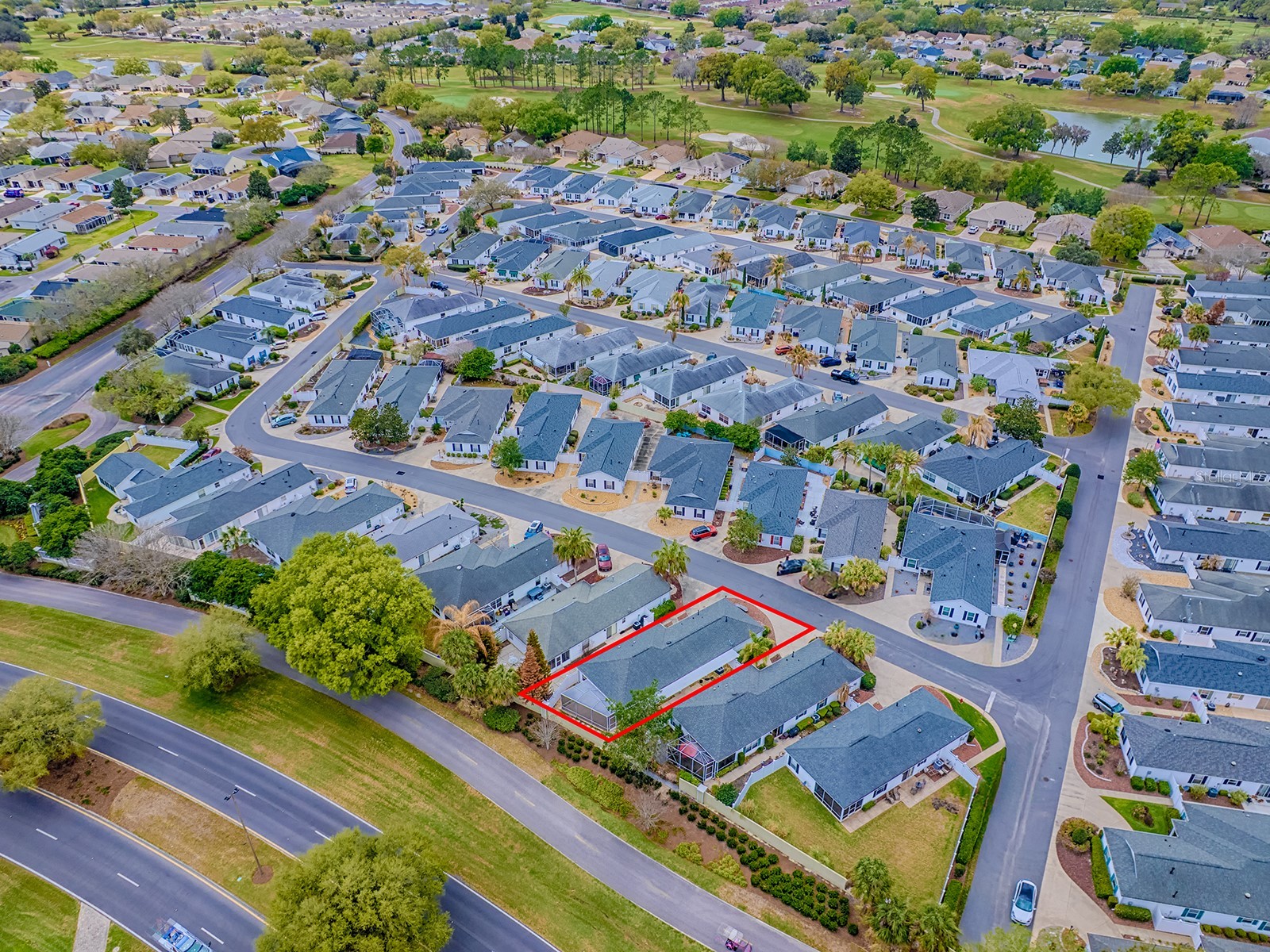 8108 SE 169th Tweedside Loop The Villages FL 32162 G5109302 image40