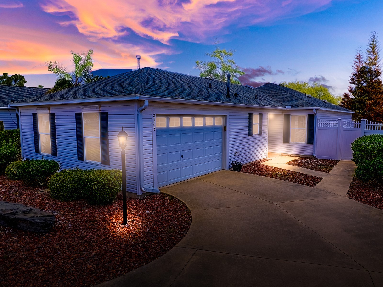 8108 SE 169th Tweedside Loop The Villages FL 32162 G5109302 image42