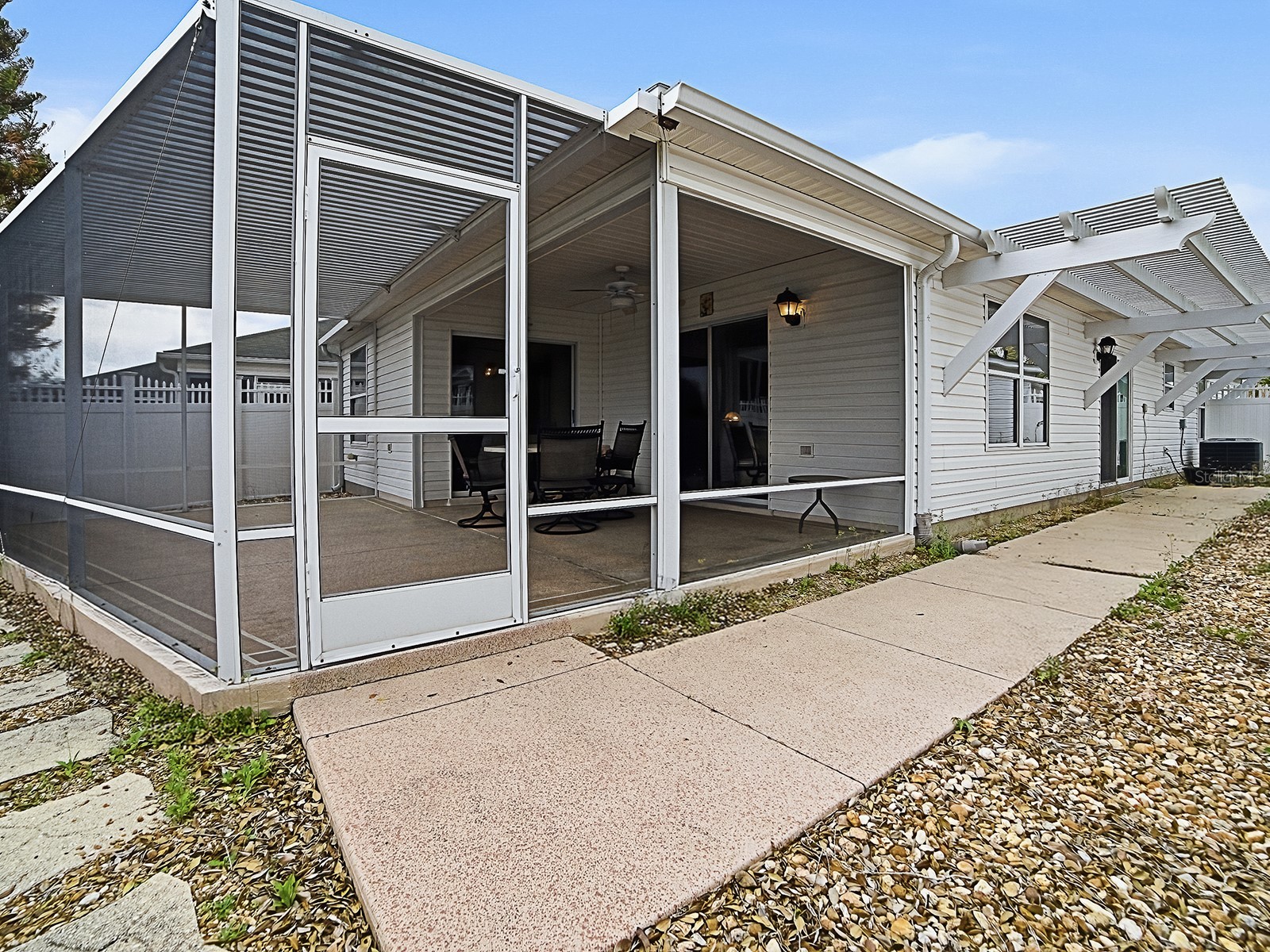 8108 SE 169th Tweedside Loop The Villages FL 32162 G5109302 image5