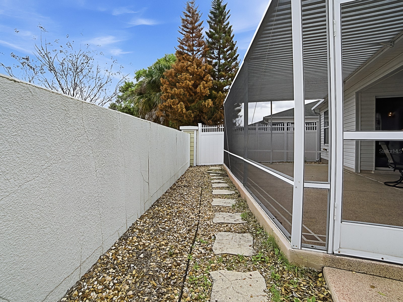 8108 SE 169th Tweedside Loop The Villages FL 32162 G5109302 image6