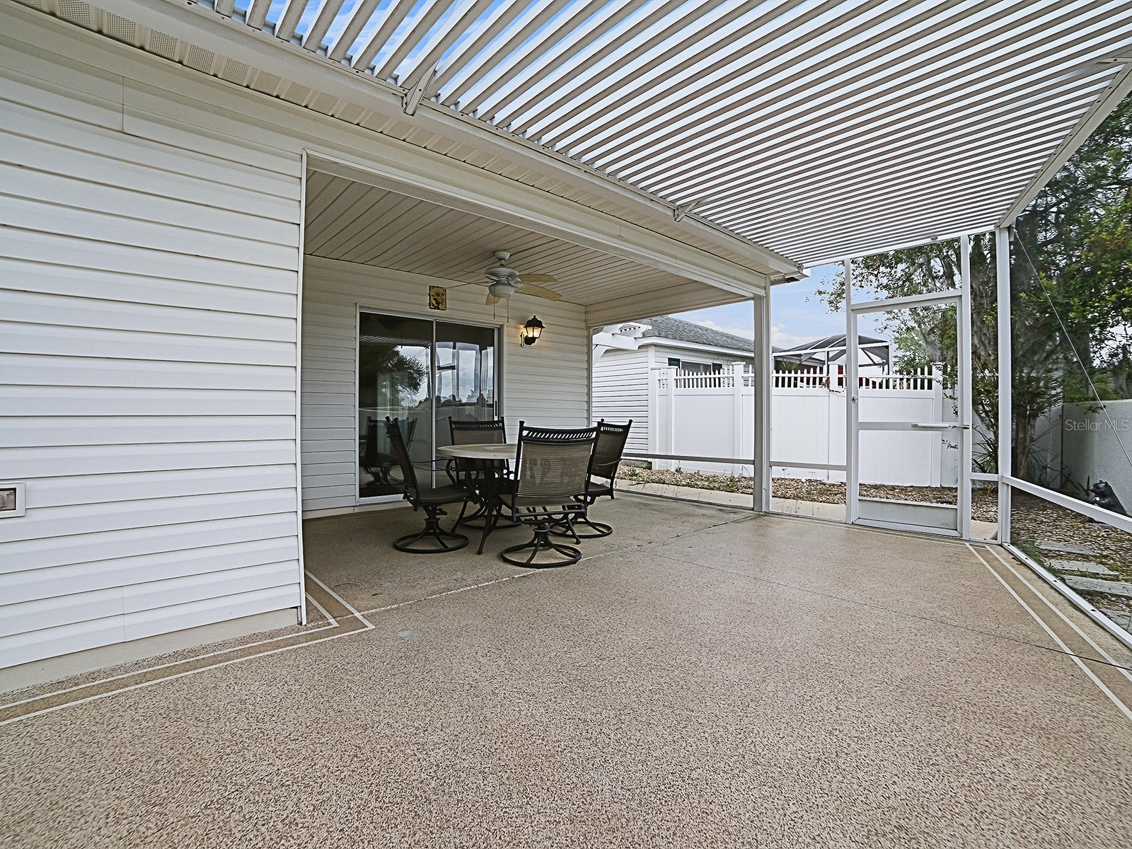 8108 SE 169th Tweedside Loop The Villages FL 32162 G5109302 image7