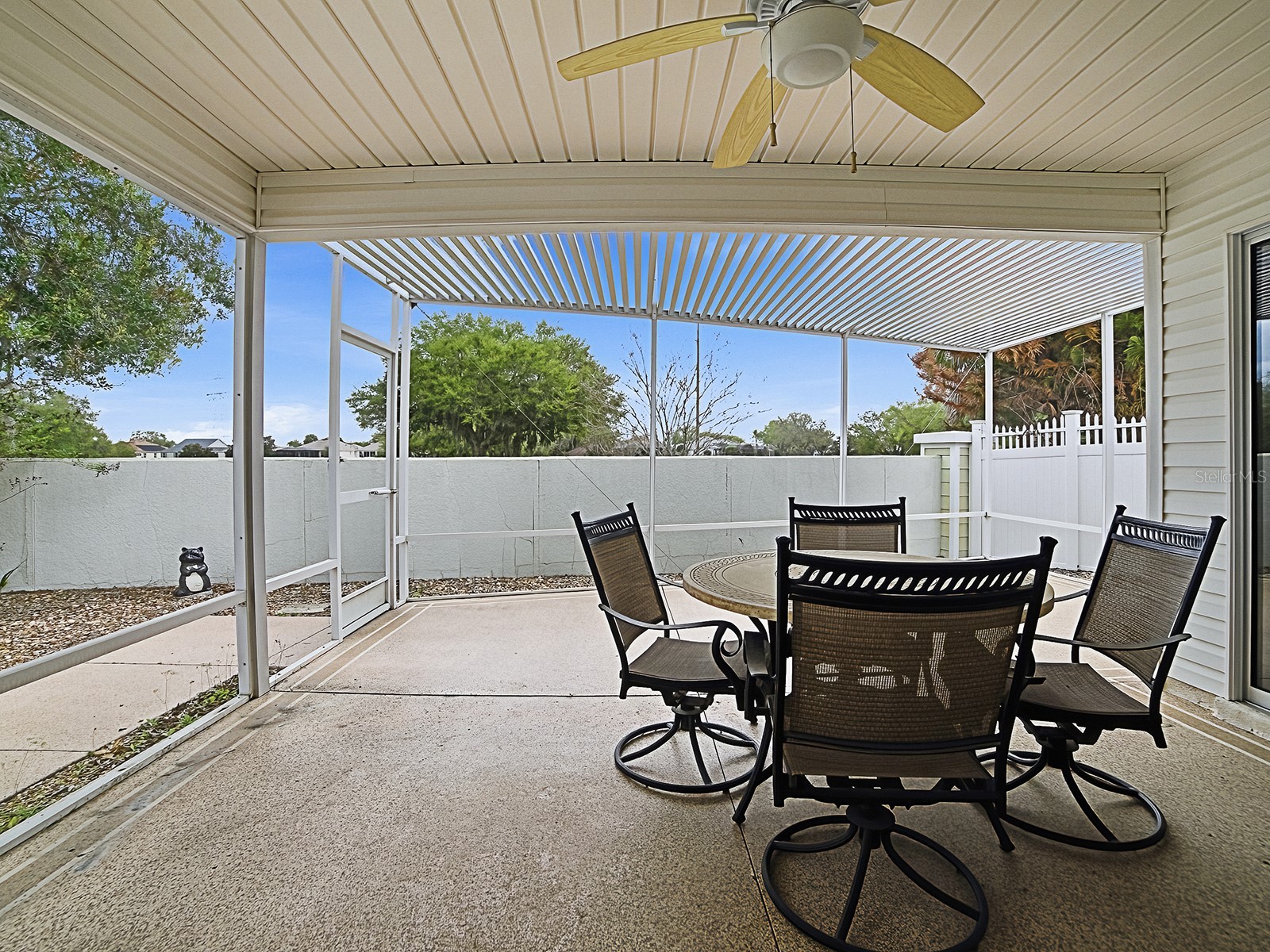 8108 SE 169th Tweedside Loop The Villages FL 32162 G5109302 image8