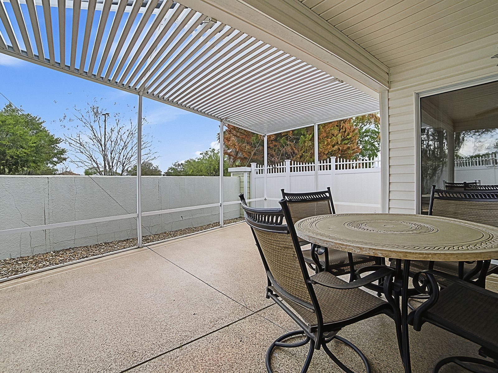 8108 SE 169th Tweedside Loop The Villages FL 32162 G5109302 image9