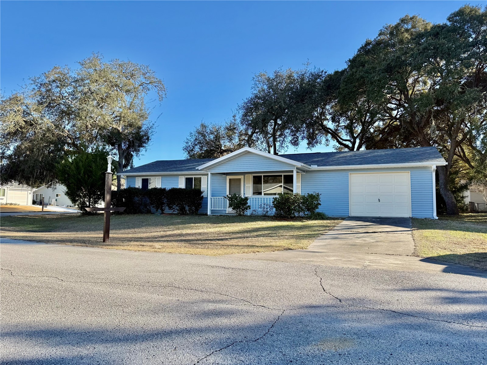 8108 SW 108th Place Road Ocala FL 34481 OM718145 image1