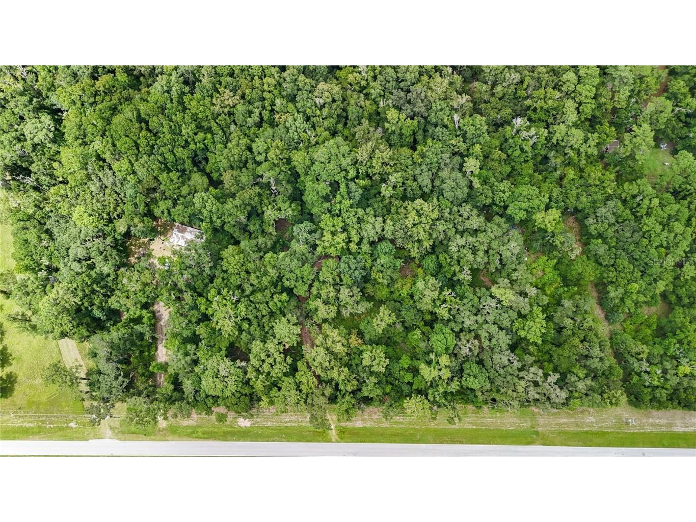 8108 SW County Road 346 Archer FL 32618 GC535246 image1