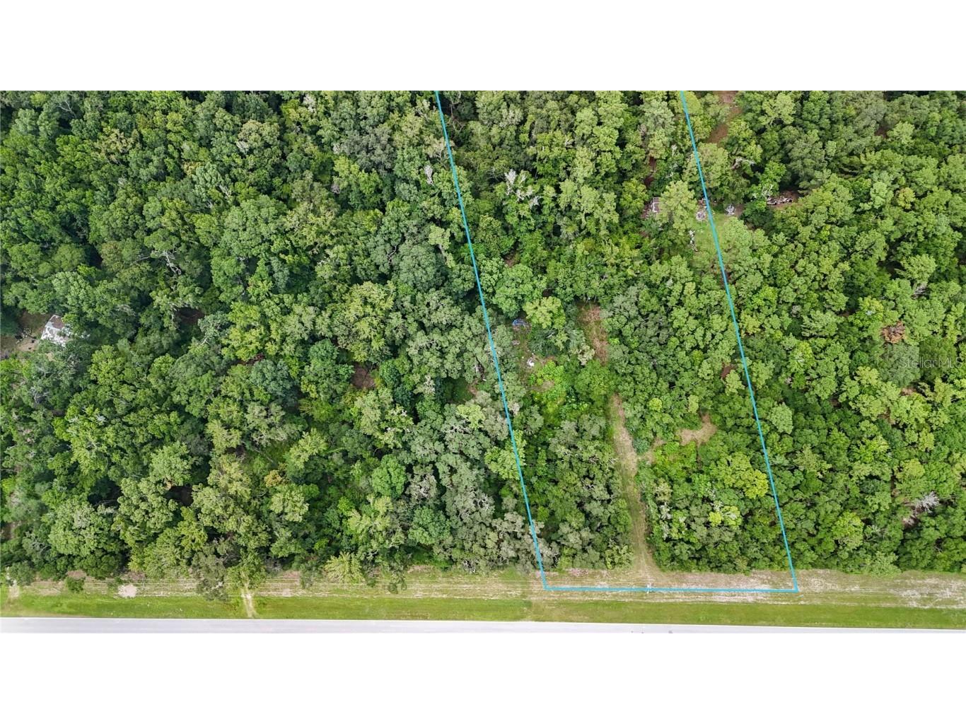 8108 SW County Road 346 Archer FL 32618 GC535246 image3