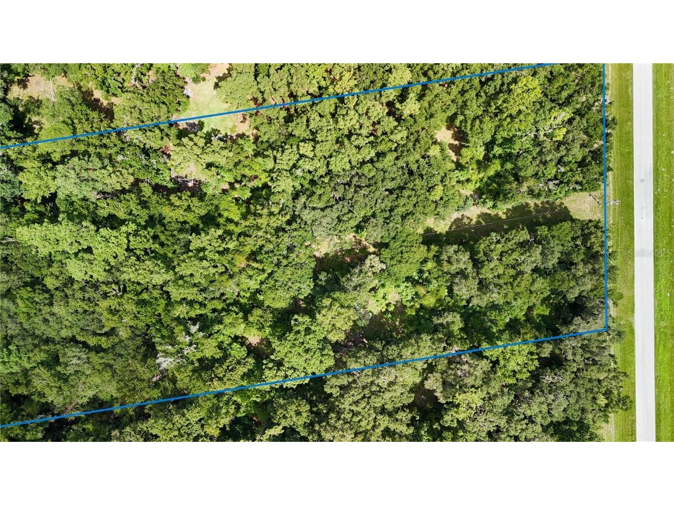 8108 SW County Road 346 Archer FL 32618 GC535246 image4