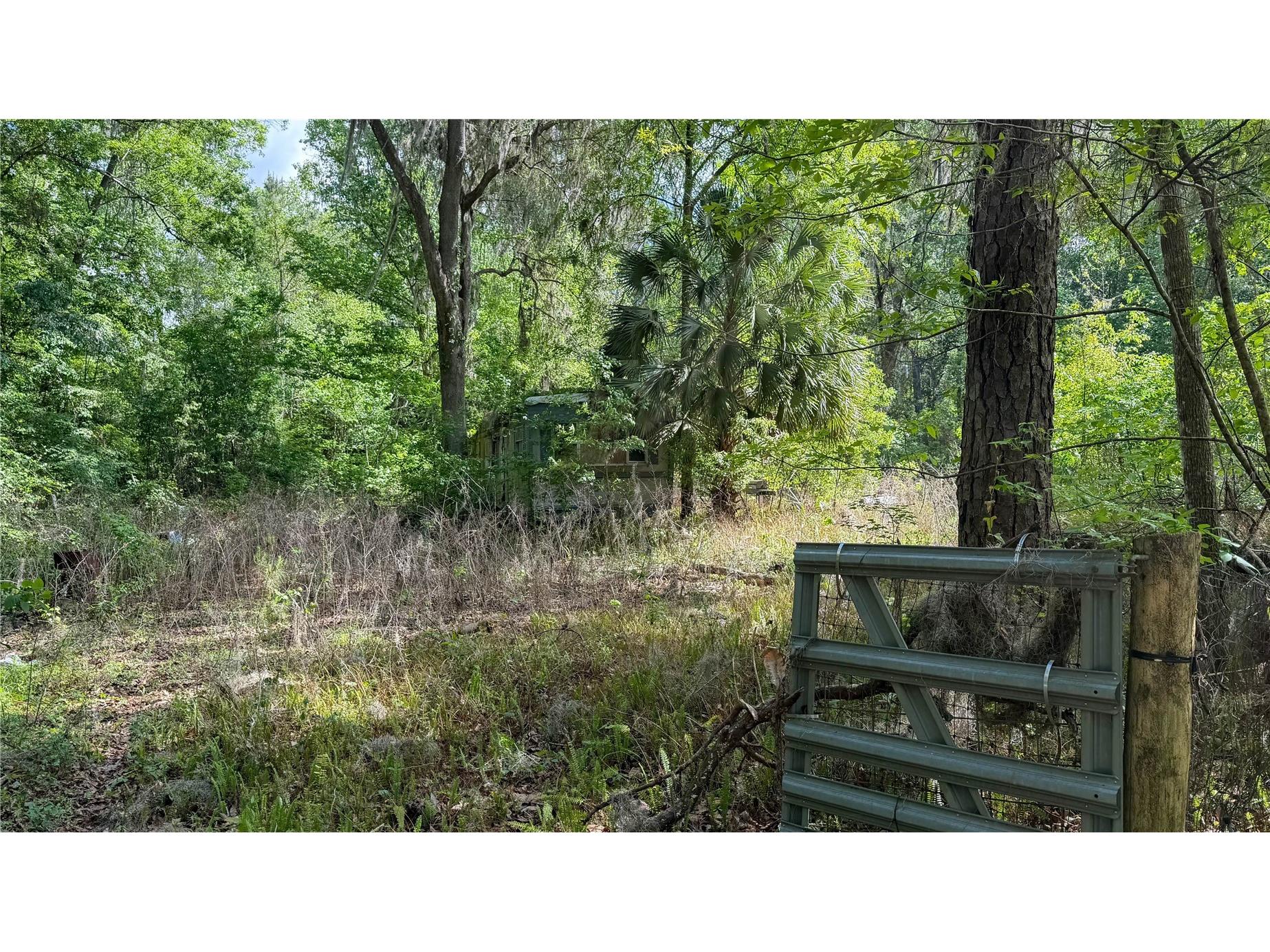 8108 SW County Road 346 Archer FL 32618 GC535246 image5