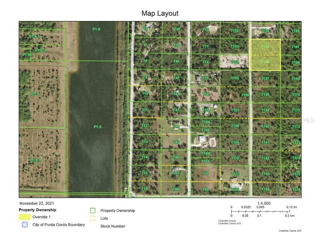 8108 Swiss Boulevard Punta Gorda FL 33982 C7451767 image1