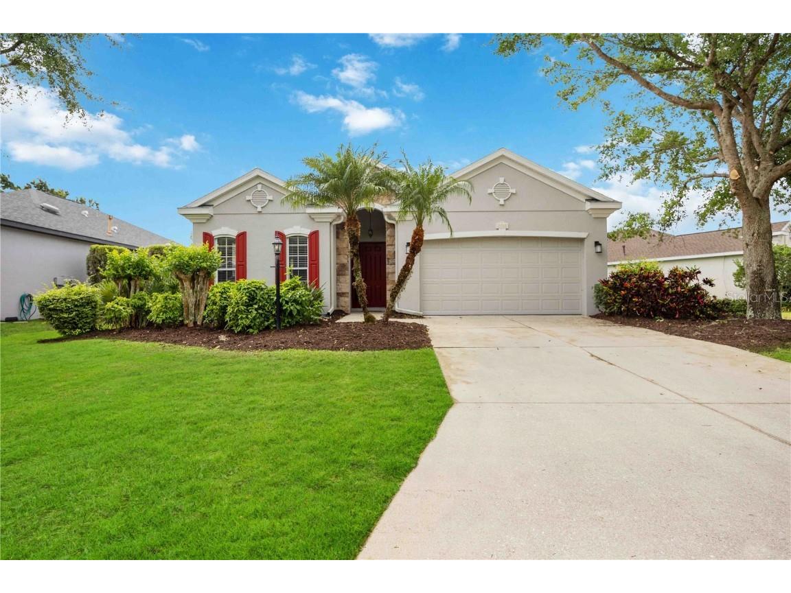 8108 Tabbystone Place University Park FL 34201 A4605721 image1