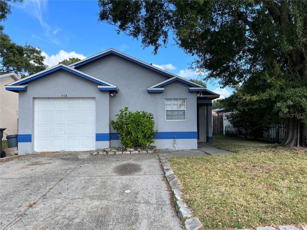 8108 Tom Sawyer Drive Tampa FL 33637 T3486447 image1