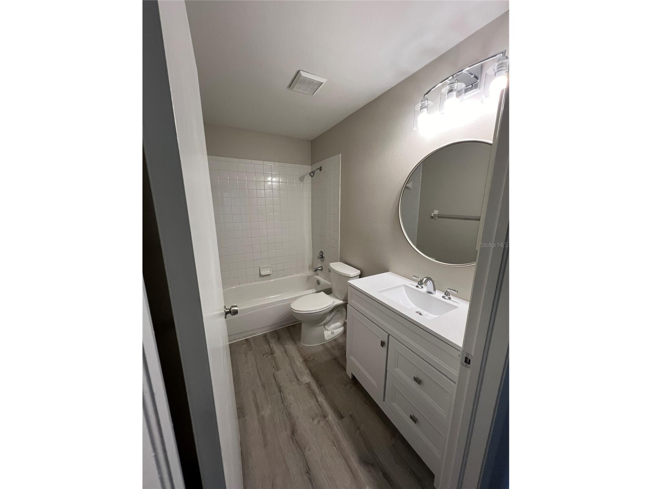 8108 Tom Sawyer Drive Tampa FL 33637 TB8503319 image10
