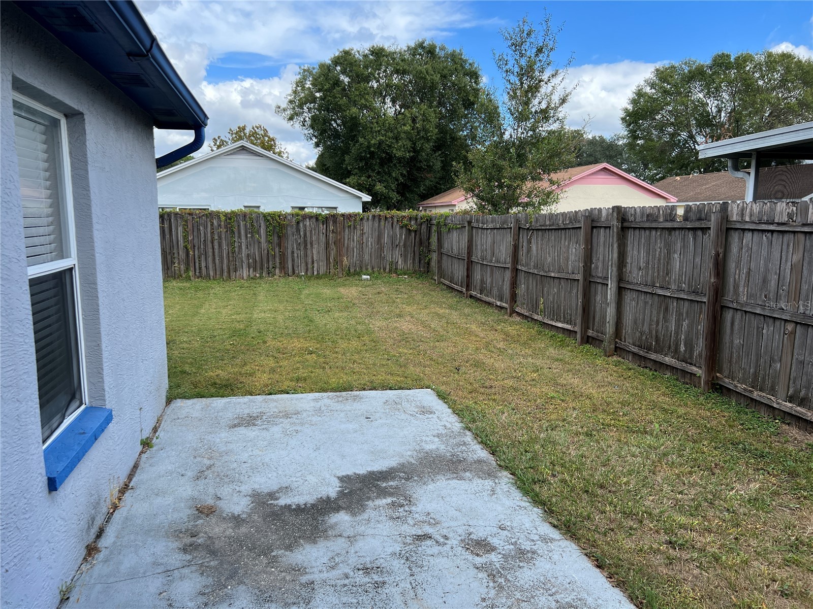8108 Tom Sawyer Drive Tampa FL 33637 TB8503319 image11
