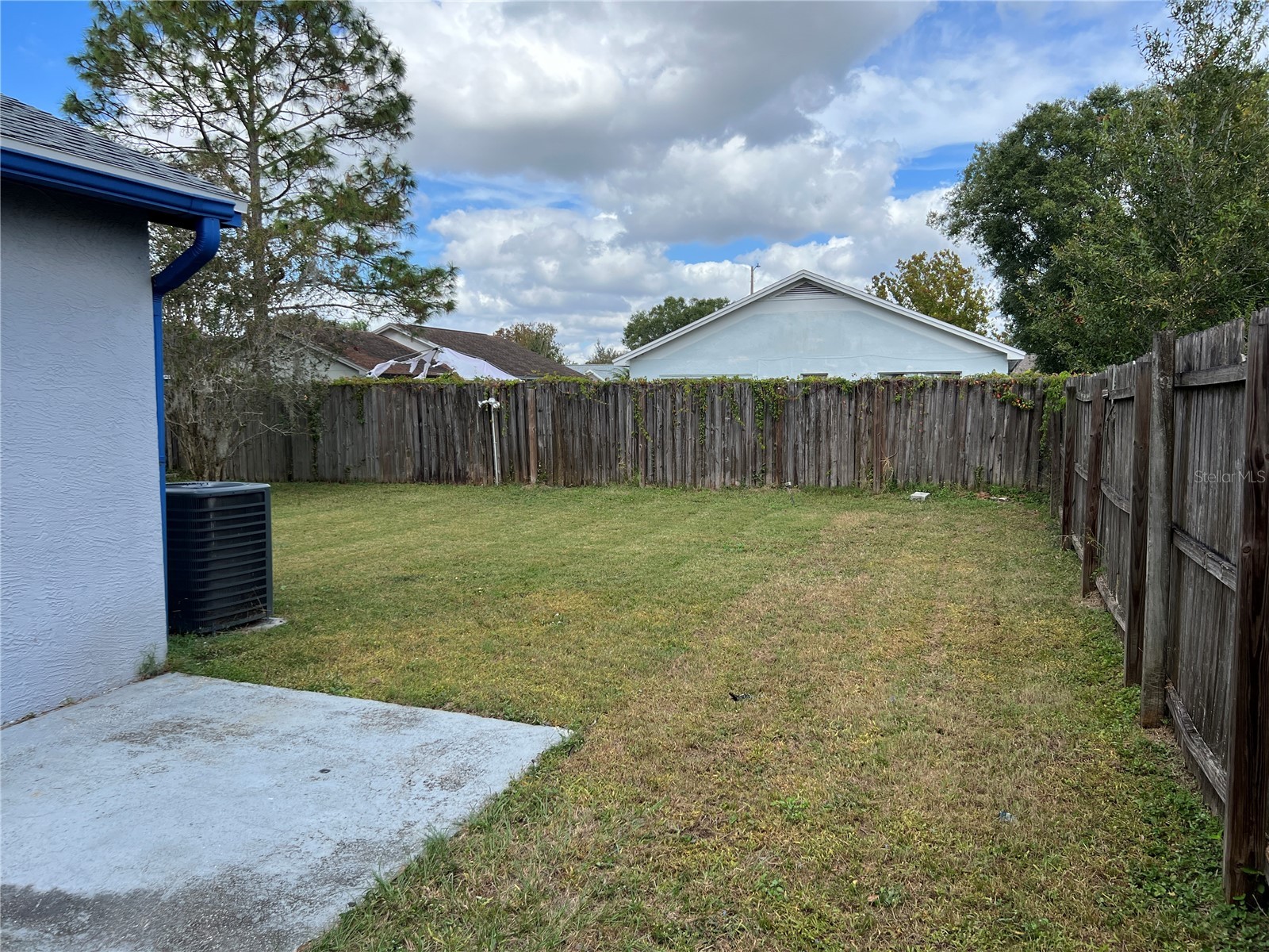 8108 Tom Sawyer Drive Tampa FL 33637 TB8503319 image12