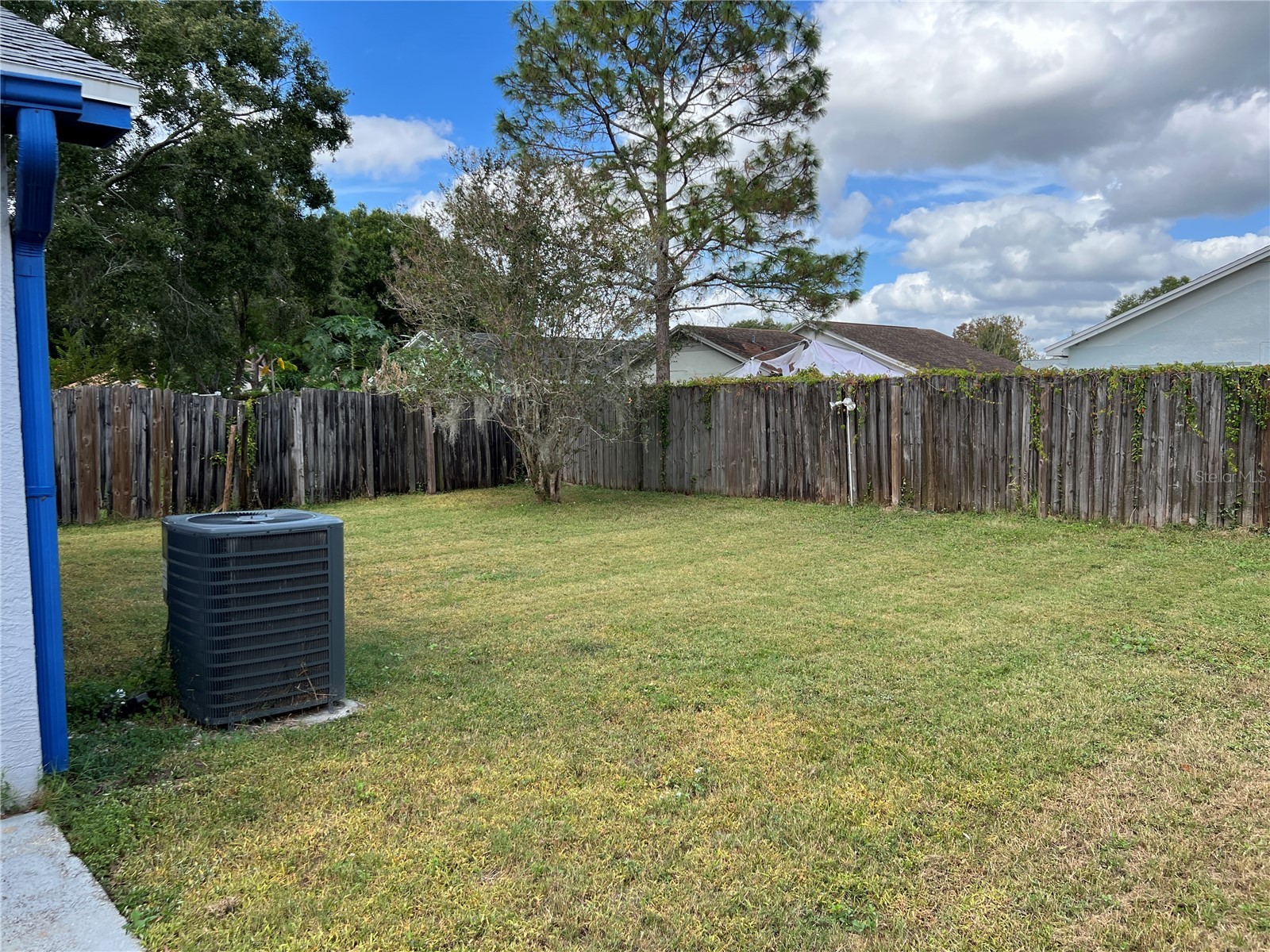 8108 Tom Sawyer Drive Tampa FL 33637 TB8503319 image13