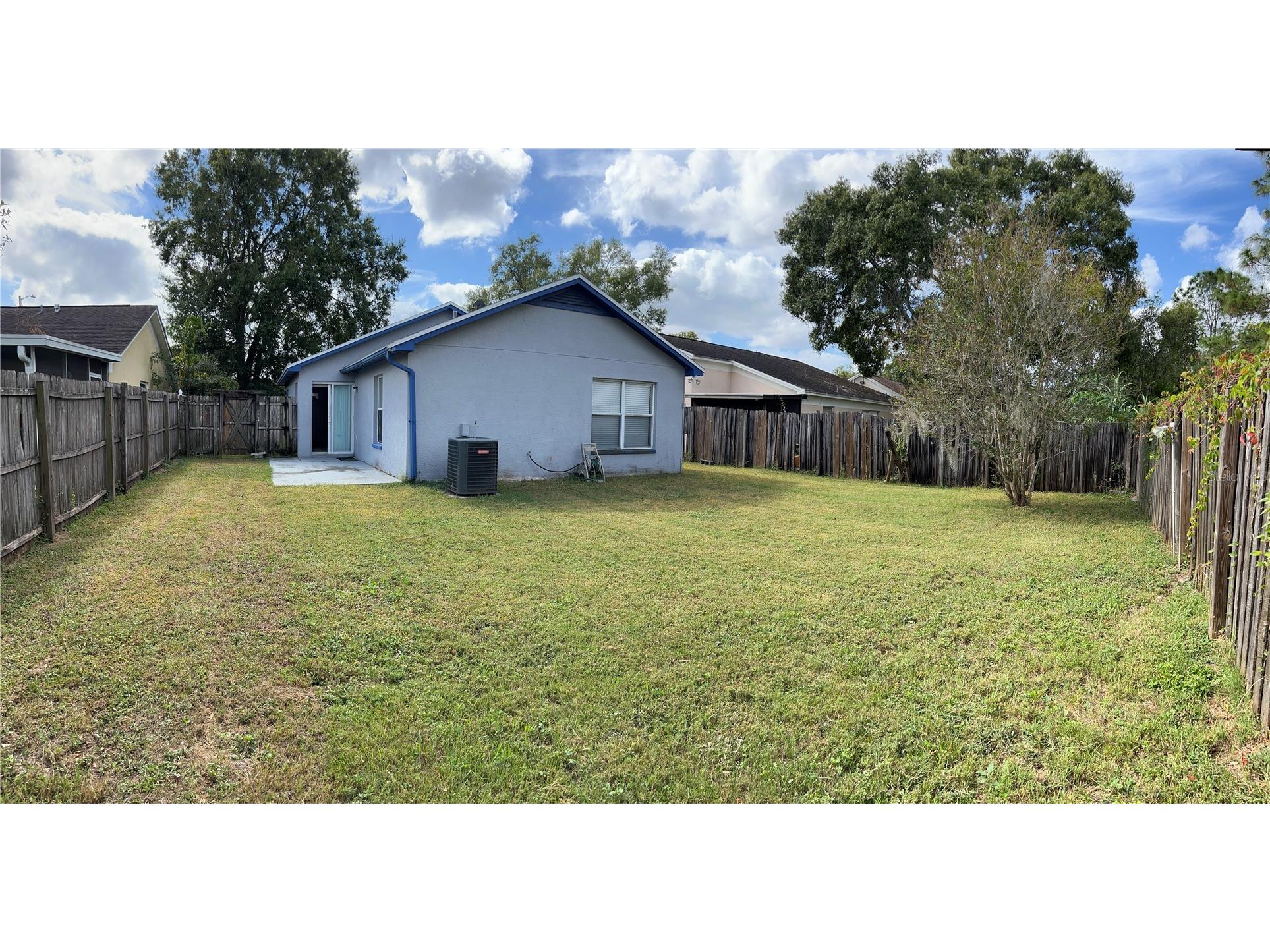 8108 Tom Sawyer Drive Tampa FL 33637 TB8503319 image14