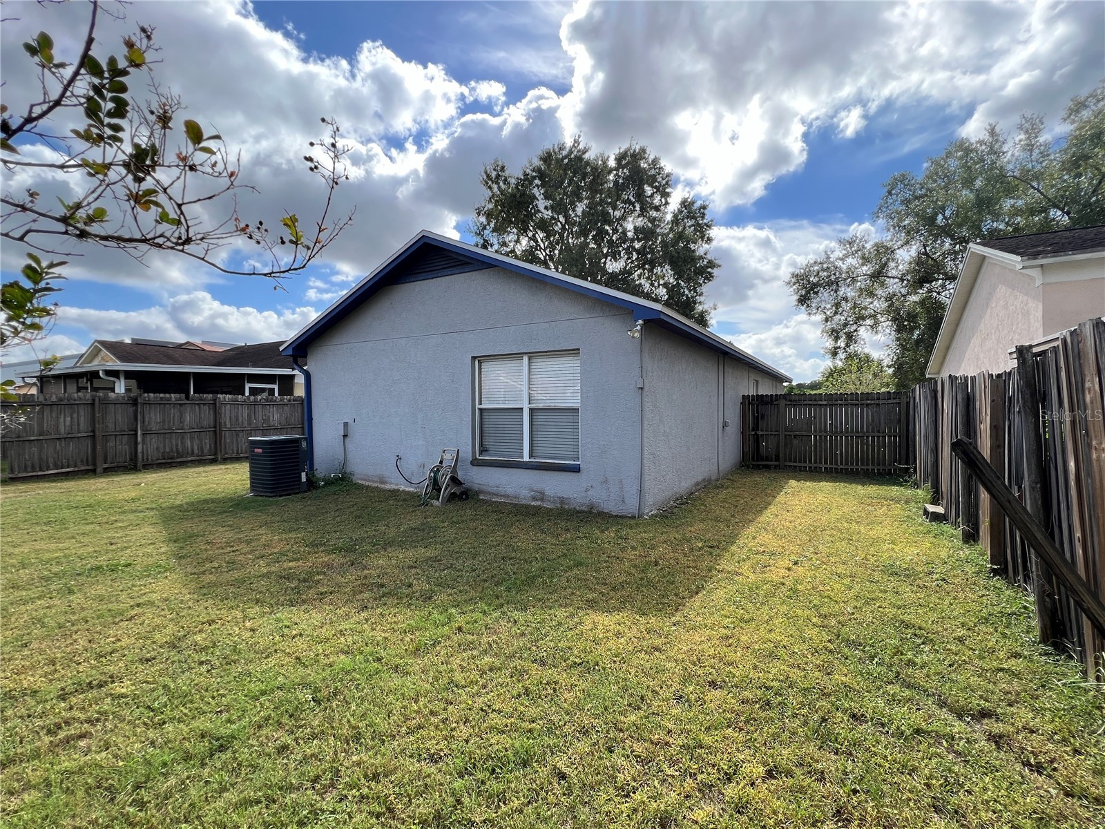 8108 Tom Sawyer Drive Tampa FL 33637 TB8503319 image15