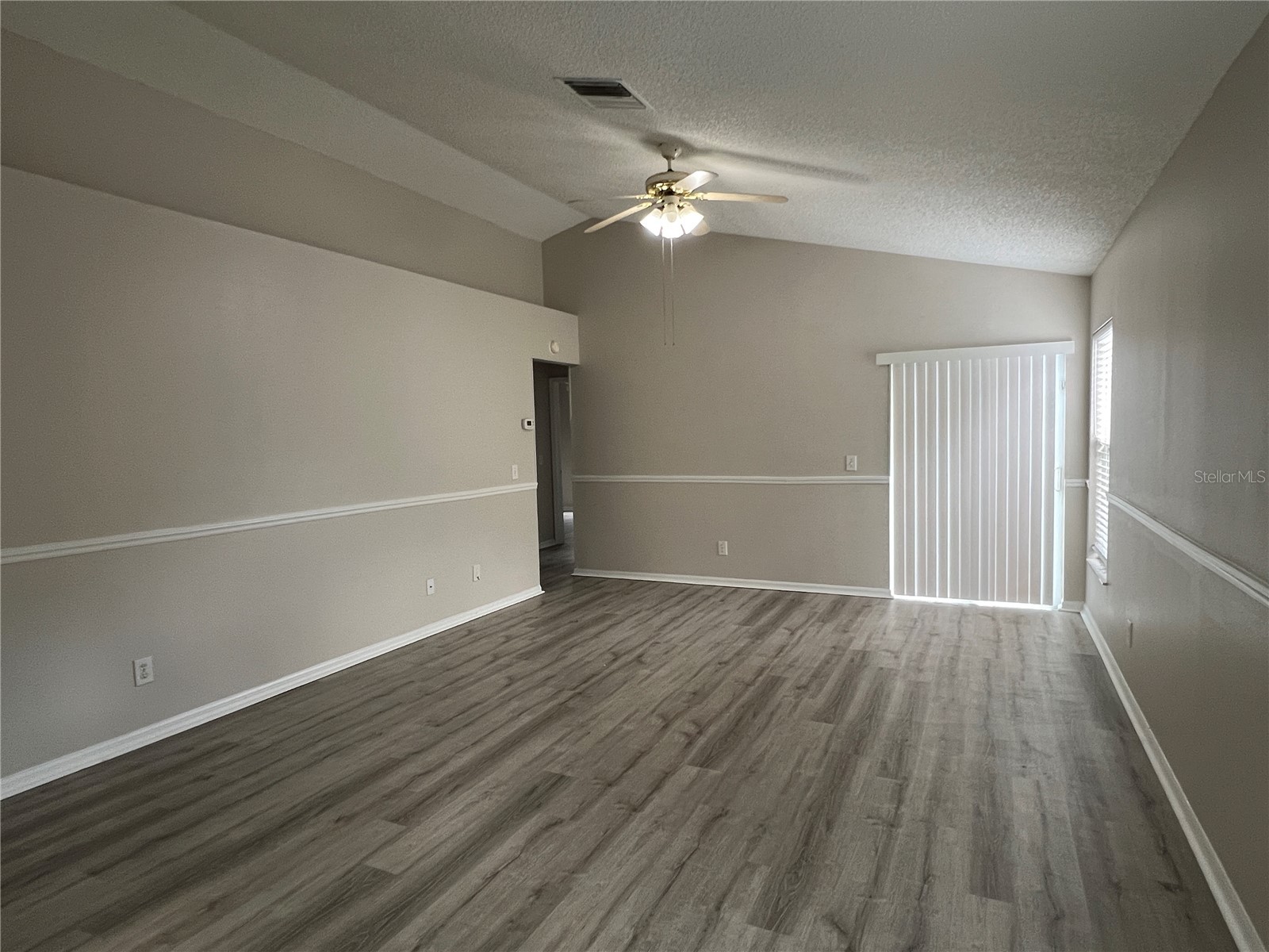 8108 Tom Sawyer Drive Tampa FL 33637 TB8503319 image2