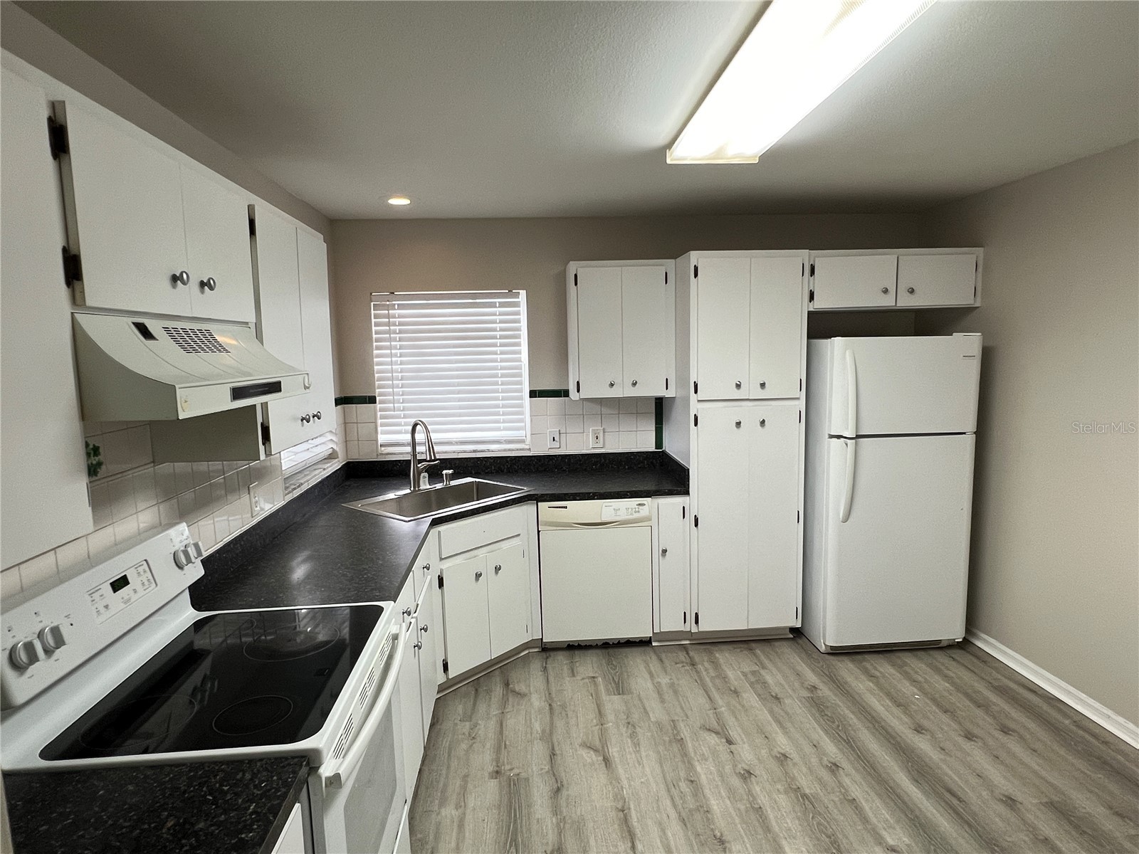 8108 Tom Sawyer Drive Tampa FL 33637 TB8503319 image3