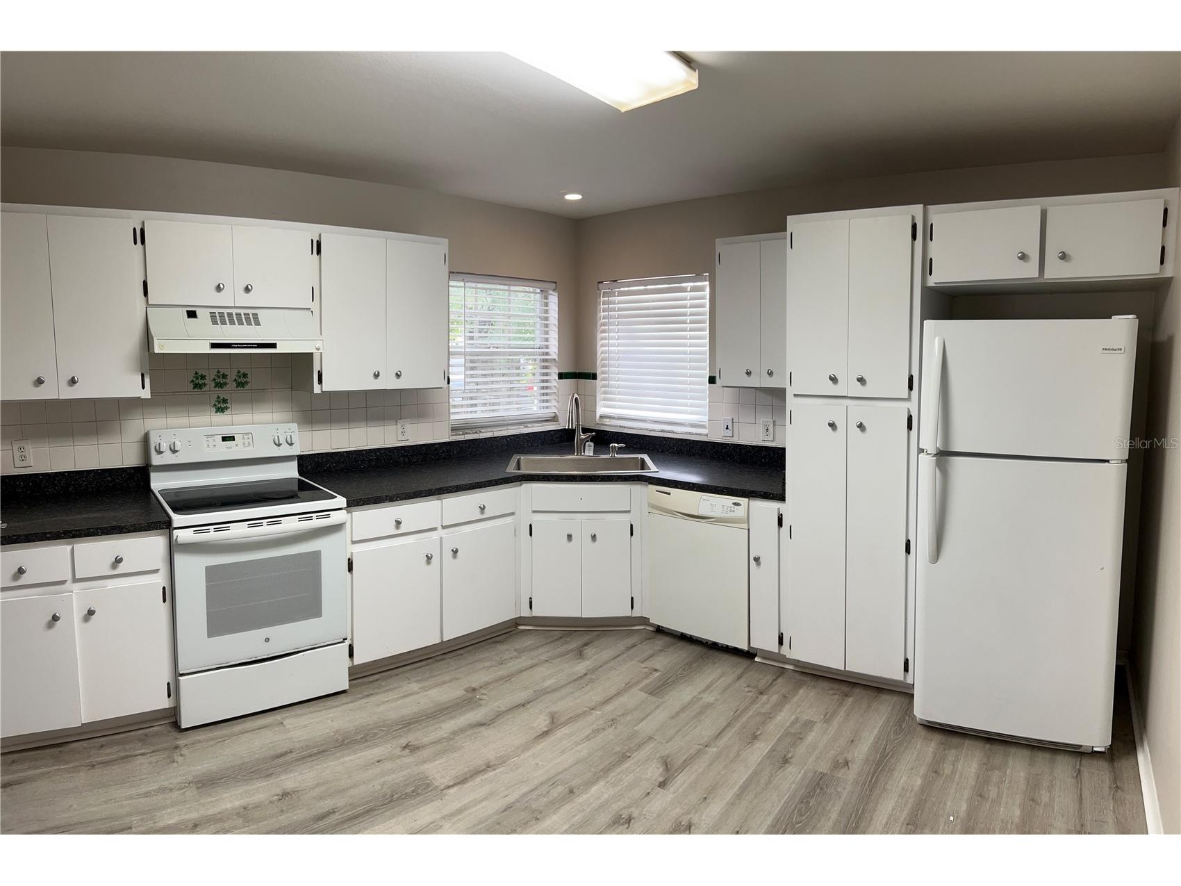 8108 Tom Sawyer Drive Tampa FL 33637 TB8503319 image4